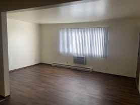 00 Kennedy - Photo 1 of 1