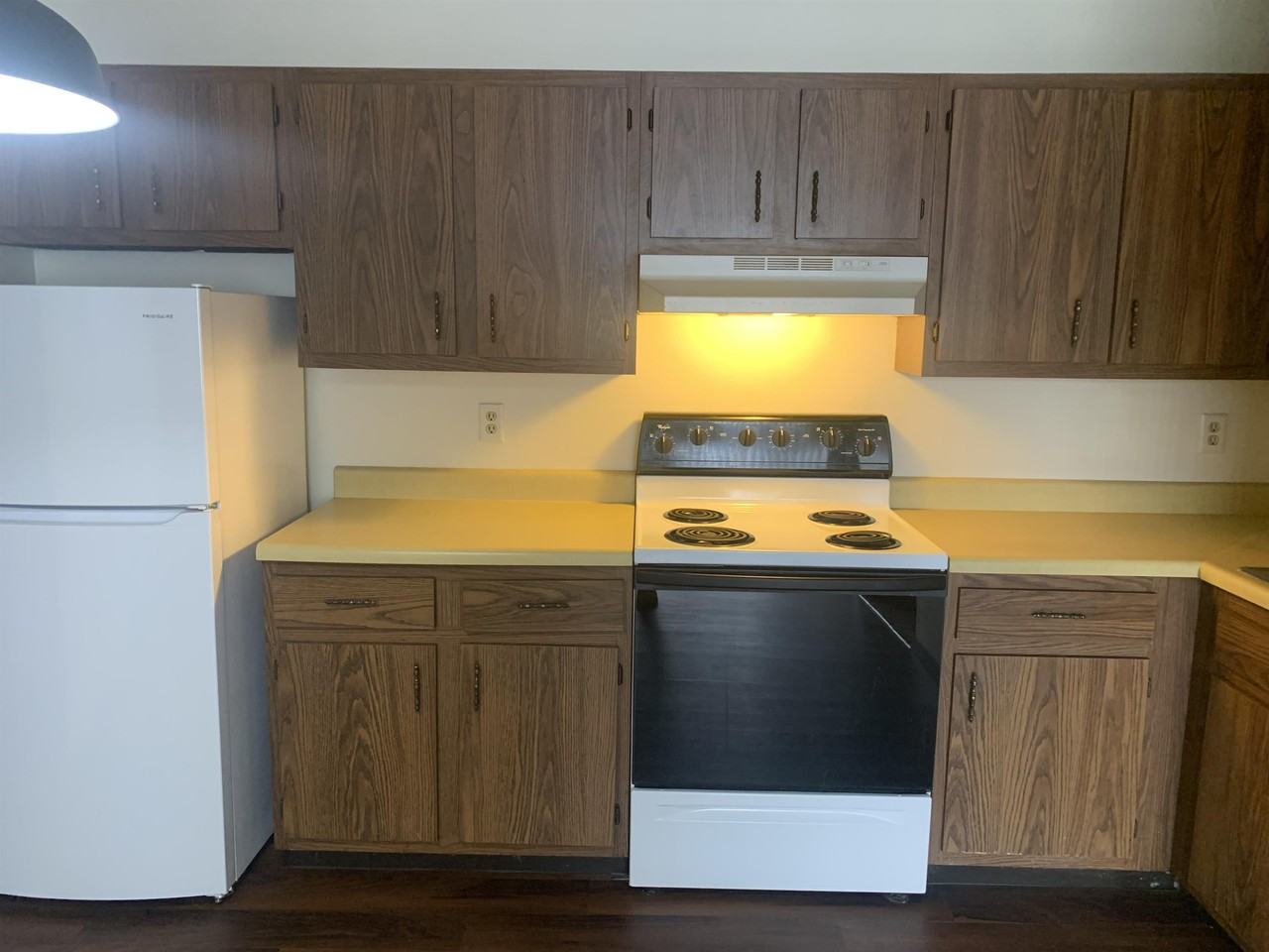 00 Kennedy - Photo 4 of 15