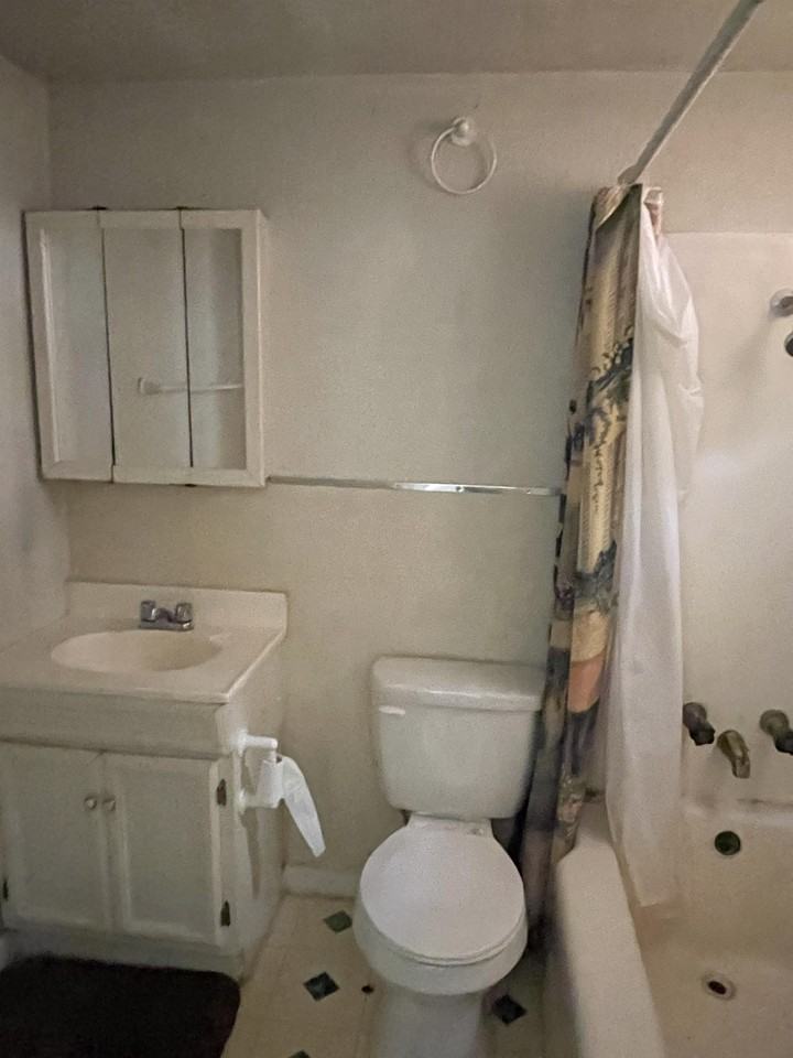 2510B Perrin Road - Photo 3 of 12