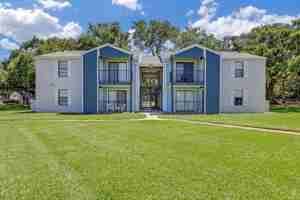 featured image of 3205 E Olive Rd