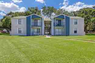 The Emory - 3205 E Olive Road - Photo 1 of 1