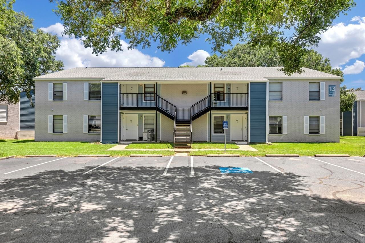 The Emory - 3205 E Olive Road - Photo 5 of 50
