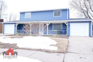 featured image of 2022 Terry Ln #1