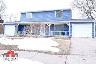 2022 Terry Ln #1 - Photo 1 of 1