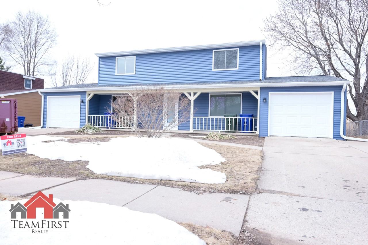 2022 Terry Ln #1 - Photo 2 of 25