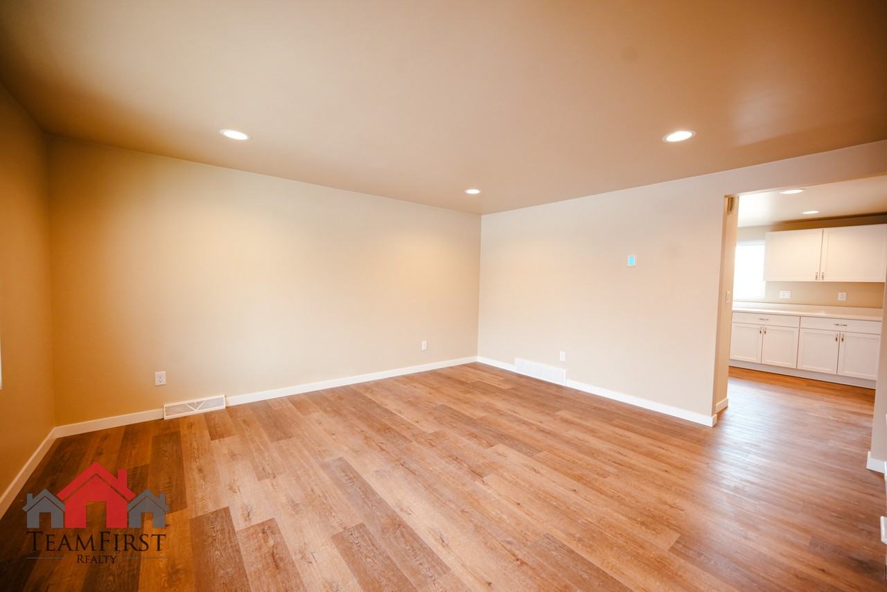 2022 Terry Ln #1 - Photo 4 of 25