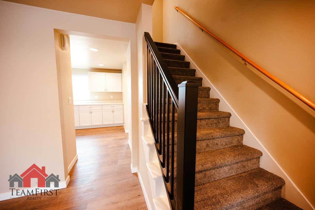 2022 Terry Ln #1 - Photo 6 of 25