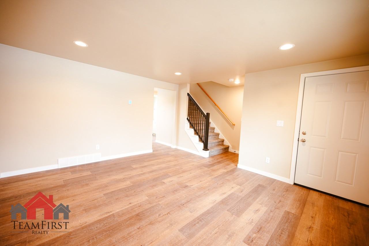 2022 Terry Ln #1 - Photo 7 of 25