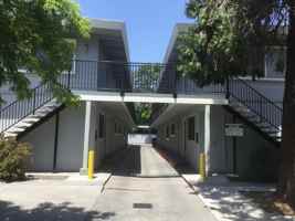 featured image of 93 W Reed St #7