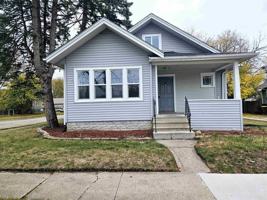 featured image of 1523 Price St #1