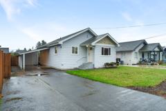 208 S Chehalis St #1 - Photo 1 of 1