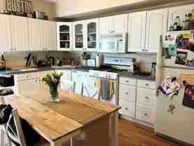 2 Church Ave #2 - Photo 1 of 1