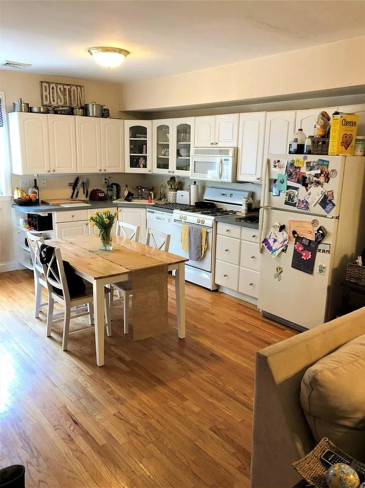 2 Church Ave #2 - Photo 2 of 16