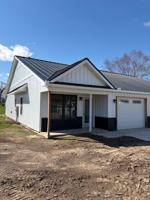 featured image of 1008-1010 Ave D - 1008 #1008