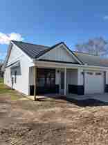 1008-1010 Ave D - 1008 #1008 - Photo 1 of 1