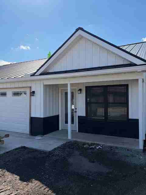 1008-1010 Ave D - 1008 #1008 - Photo 2 of 13