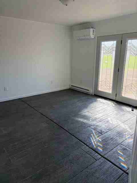 1008-1010 Ave D - 1008 #1008 - Photo 3 of 13