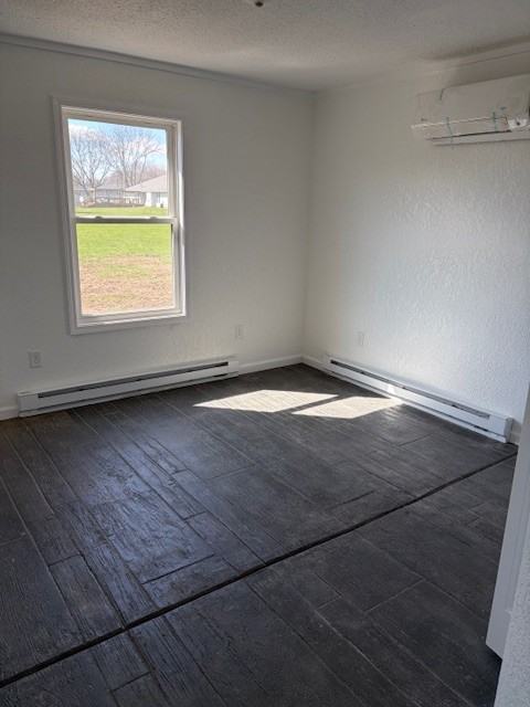 1008-1010 Ave D - 1008 #1008 - Photo 4 of 13