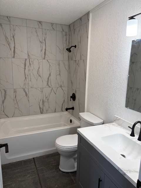 1008-1010 Ave D - 1008 #1008 - Photo 5 of 13