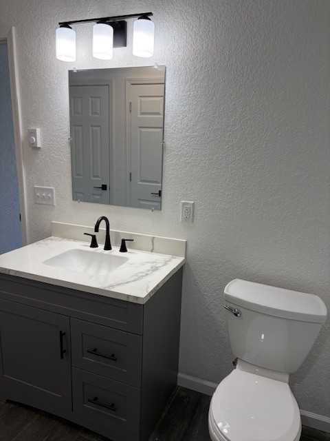 1008-1010 Ave D - 1008 #1008 - Photo 6 of 13