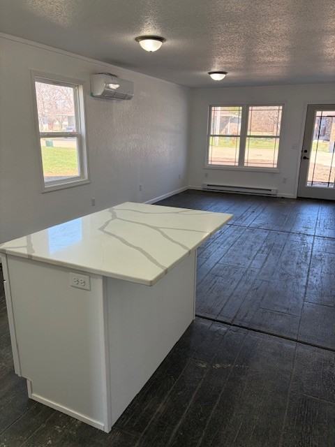 1008-1010 Ave D - 1008 #1008 - Photo 7 of 13