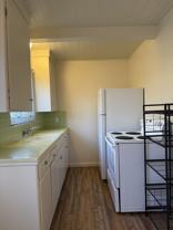 93/95 W. Reed Street - Photo 1 of 1