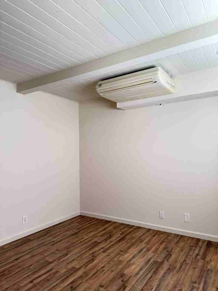 93/95 W. Reed Street - Photo 2 of 8