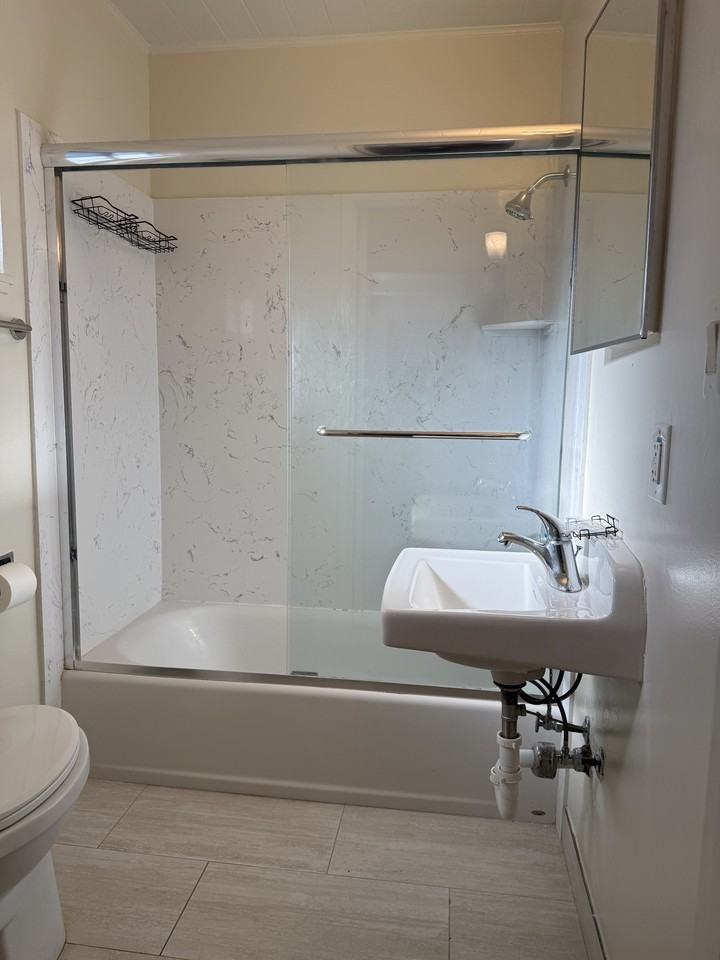 93/95 W. Reed Street - Photo 6 of 8