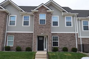 featured image of 2985 N State Highway 7