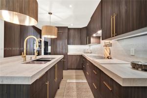 featured image of 600 San Antonio Ave