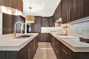 600 San Antonio Ave - Photo 1 of 1