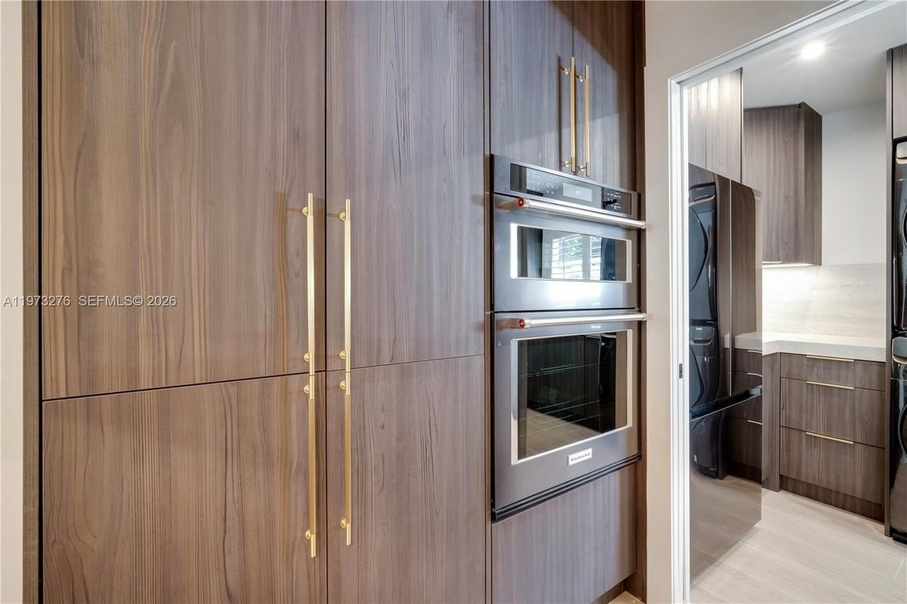 600 San Antonio Ave - Photo 5 of 43