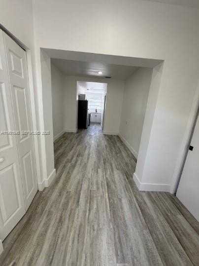 913 Nw 46th St #2 - Photo 2 of 7