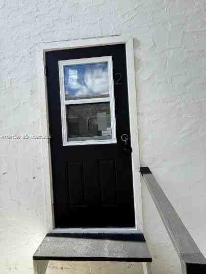 913 Nw 46th St #2 - Photo 6 of 7