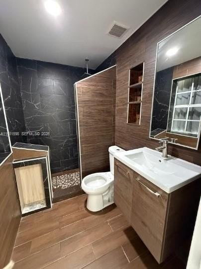 913 Nw 46th St #2 - Photo 7 of 7