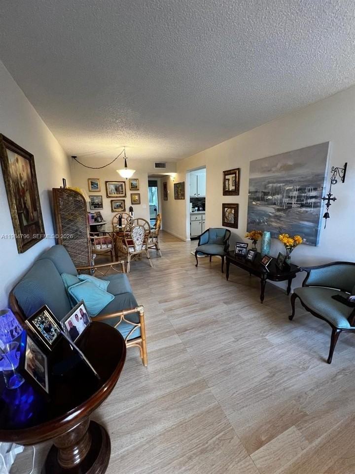 1551 Sw 135th Ter #111G - Photo 2 of 28