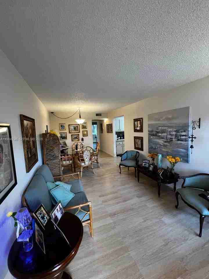 1551 Sw 135th Ter #111G - Photo 3 of 28