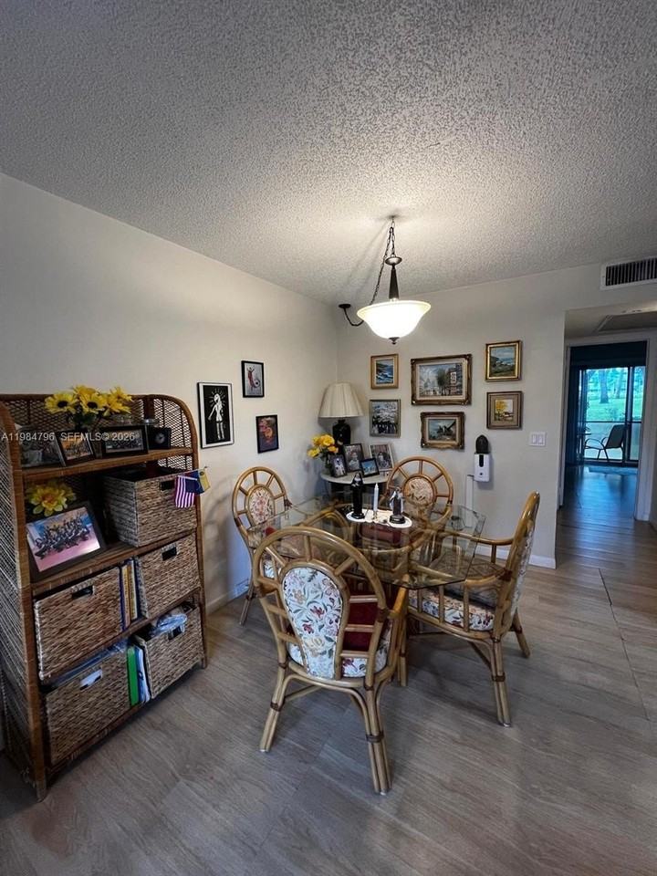 1551 Sw 135th Ter #111G - Photo 4 of 28