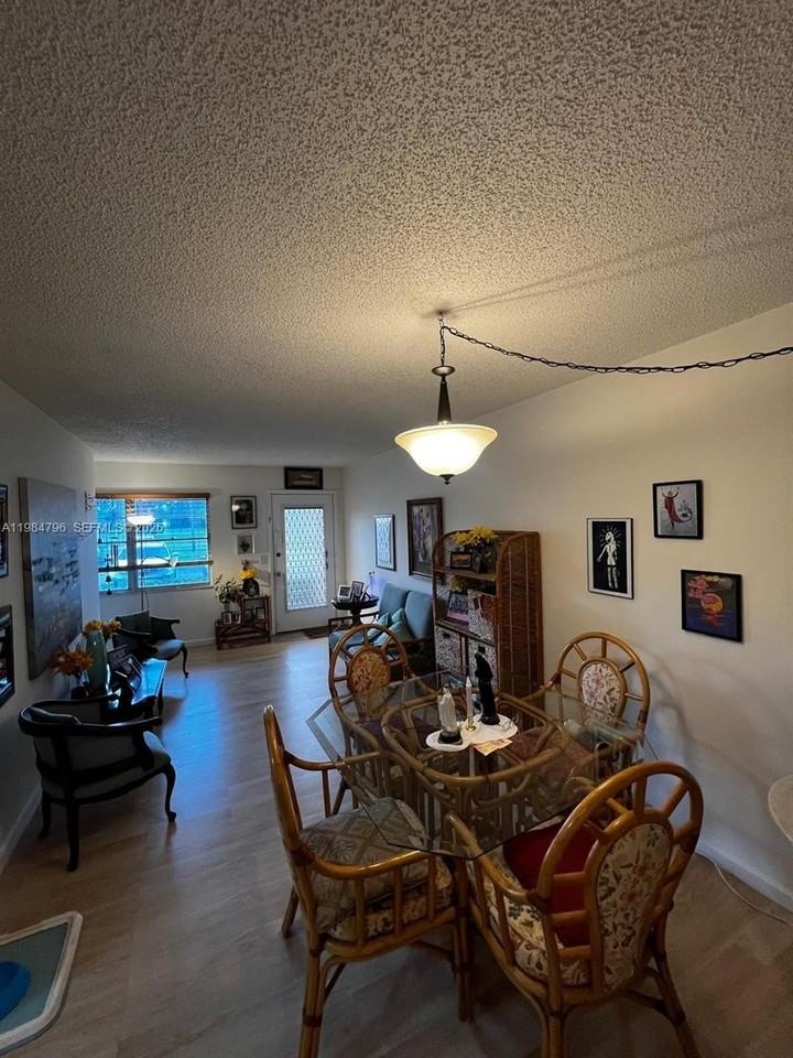 1551 Sw 135th Ter #111G - Photo 5 of 28