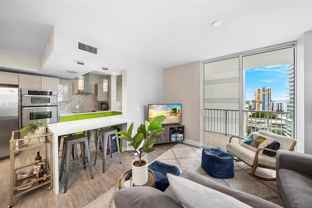 1250 S Miami Ave #1015 - Photo 1 of 1