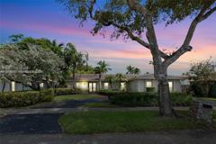 2011 Ne 211th St #0 - Photo 1 of 1