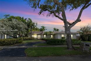 2011 Ne 211th St #0 - Photo 1 of 1