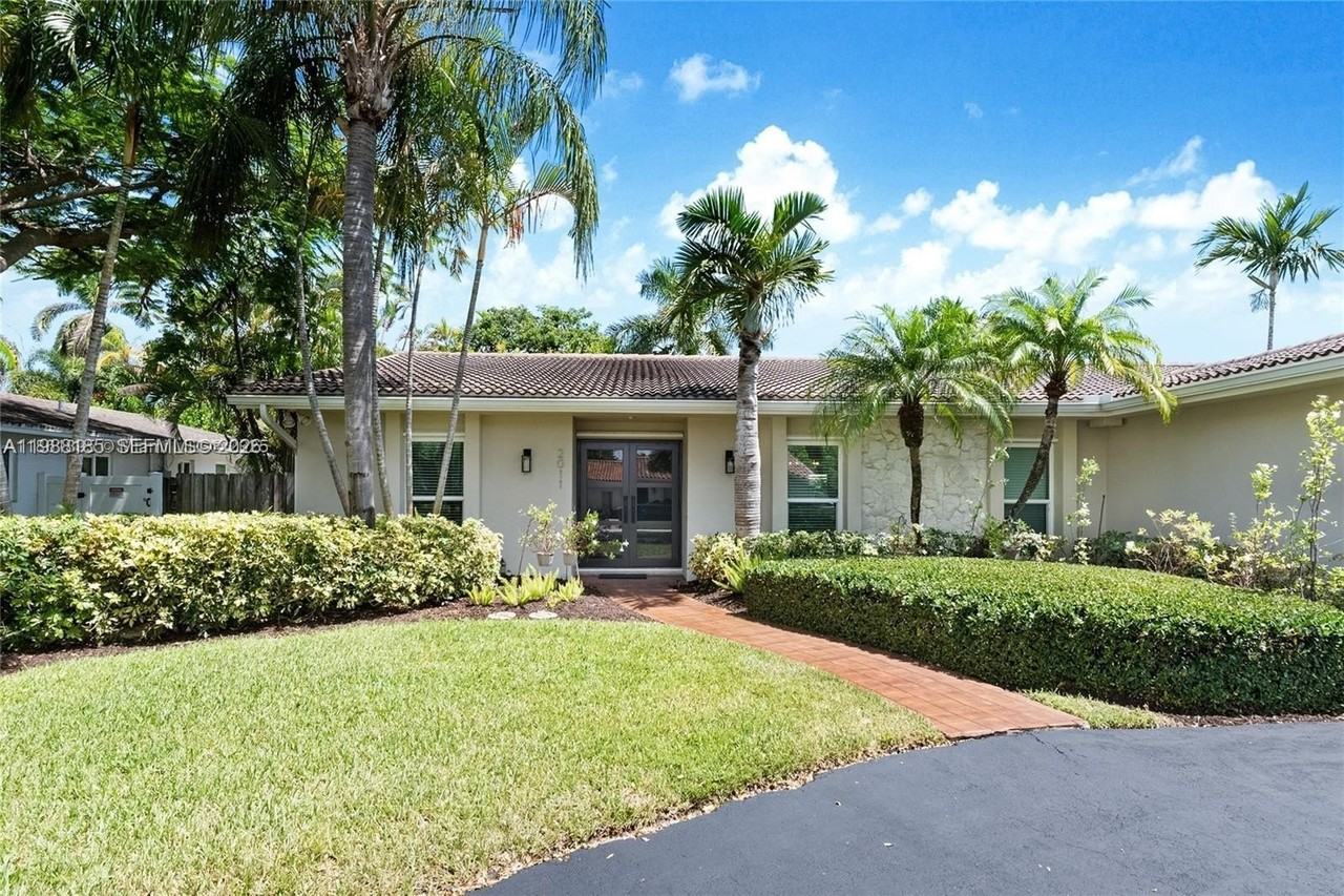 2011 Ne 211th St #0 - Photo 2 of 29