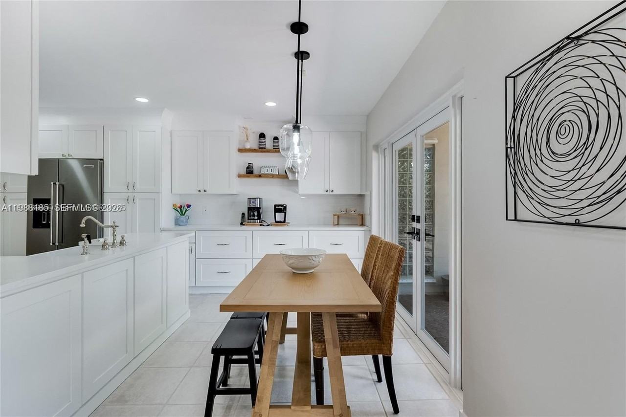 2011 Ne 211th St #0 - Photo 5 of 29