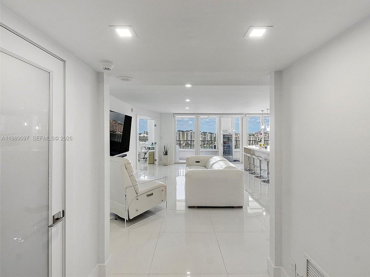 550 S Ocean Blvd #1509 - Photo 4 of 50