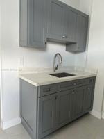 featured image of 12752 Sw 211th St #2