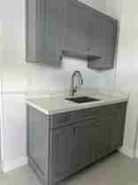 12752 Sw 211th St #2 - Photo 1 of 1