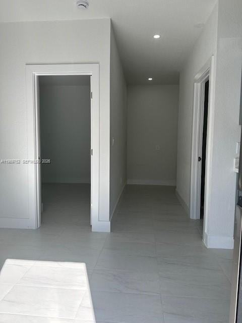 12752 Sw 211th St #2 - Photo 3 of 11