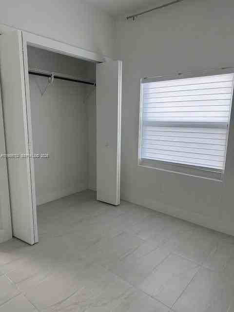 12752 Sw 211th St #2 - Photo 5 of 11