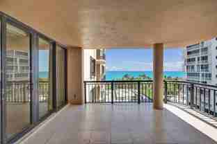 10175 Collins Ave #504 - Photo 1 of 1